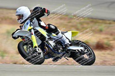 media/Apr-27-2025-2WTD (Sun) [[36d67d4edb]]/A Group/Session 4 (Turn 3)/